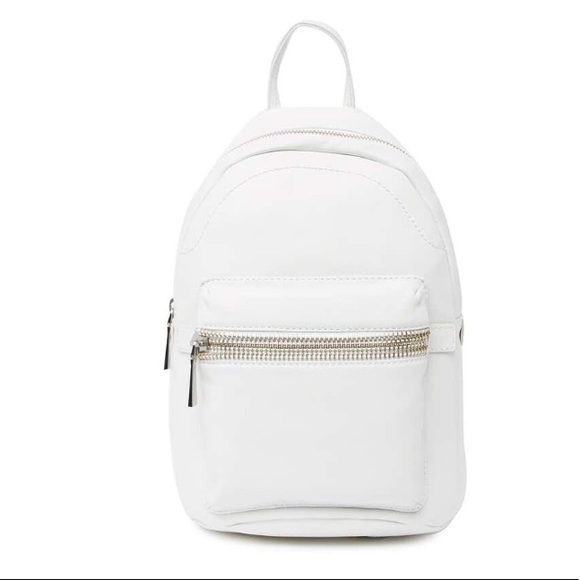 overboard 45l backpack